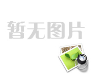 CNC技術(shù)的演進(jìn)：過(guò)去、現(xiàn)在與未來(lái)
