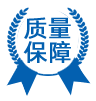 鋁型材加工費(fèi)用詳解：一噸鋁型材加工費(fèi)多少錢(qián)？